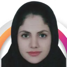دکتر سپیده احمدی